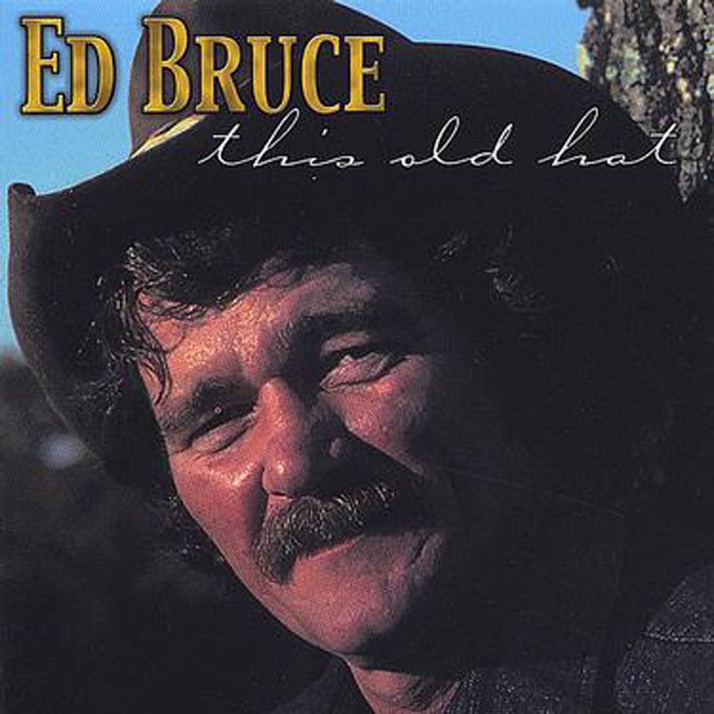 Buy CD!
